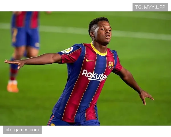 法蒂战术适配性显著提升,成球队重返巅峰关键推手 法蒂战术适配性显著提升,成球队重返巅峰关键推手