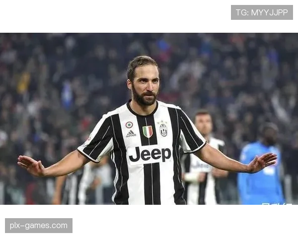 迪巴拉进攻效率持续攀升，扛起球队锋线大旗