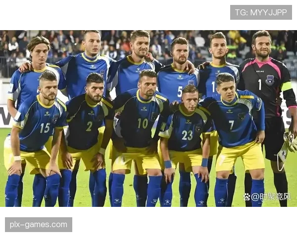 欧洲区预选赛冷门频现，传统强队接连失利值得关注