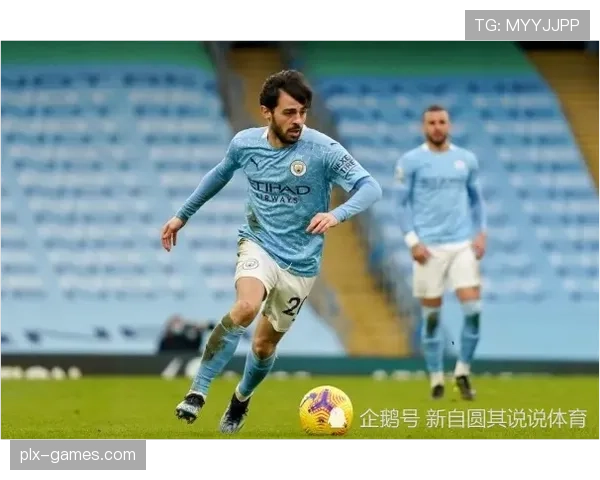 热苏斯助球队逆转表现稳健,迎来赛季关键时刻分析 热苏斯助球队逆转表现稳健,迎来赛季关键时刻分析