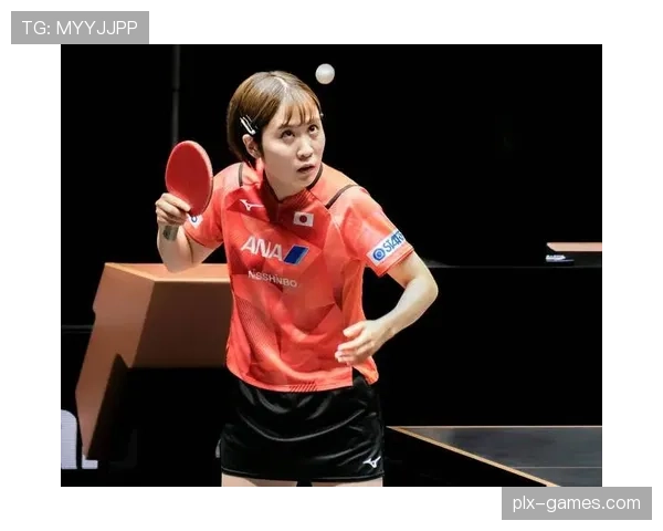 泰国国家队球迷热情高涨，期待球队在下一场比赛中持续提升表现