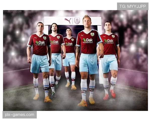 英超主帅近期战术调整与球队表现走势分析