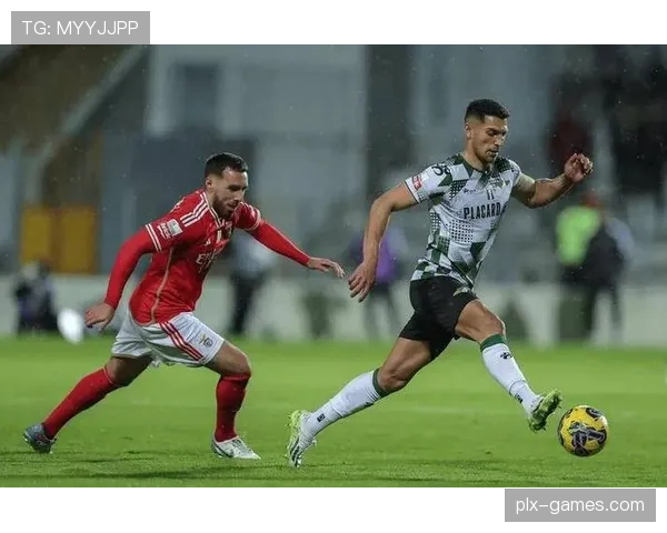 波尔图队阵容大调整，新援加盟与核心球员离队引发全新变革趋势