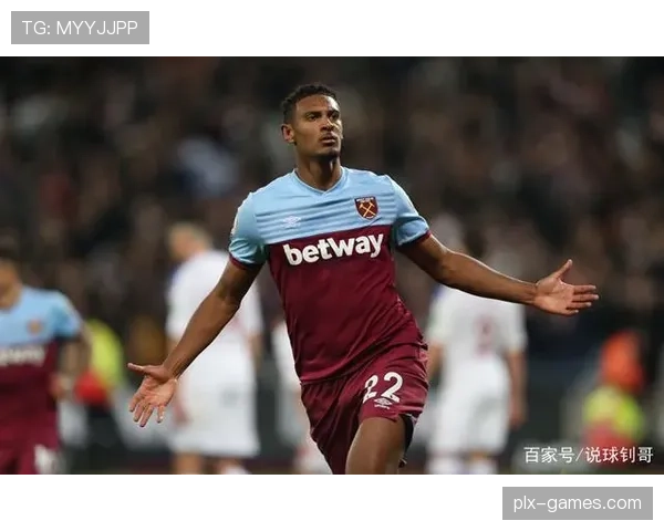 泰国队曼谷德比战表现稳健,本土对决展现竞争力 泰国队曼谷德比战表现稳健,本土对决展现竞争力