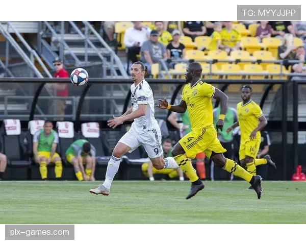 波尔图队本赛季表现稳健，竞争力持续提升