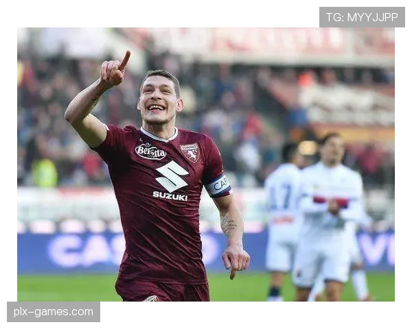 维尼修斯成豪门争抢焦点，状态回暖引多方关注