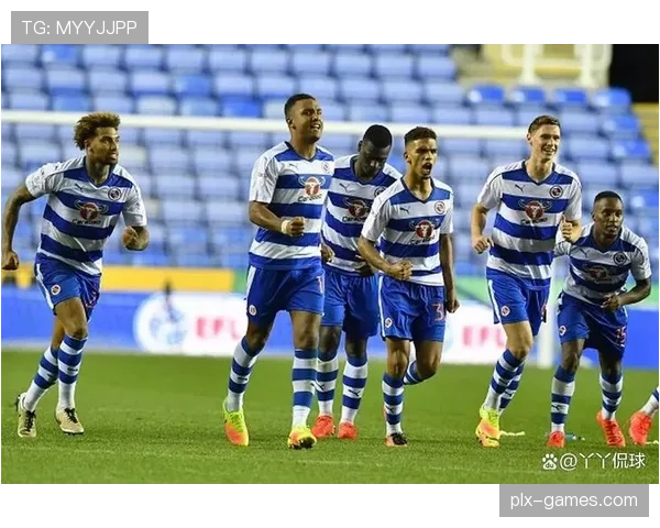 米德尔斯堡防守漏洞