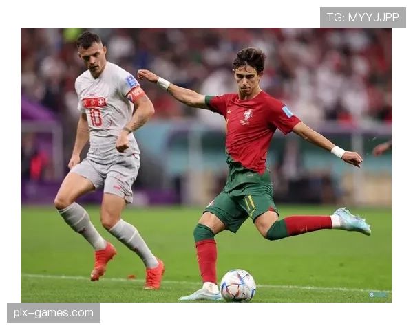 瑞士世界杯八强