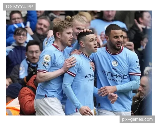 福登如何适应高强度赛程？