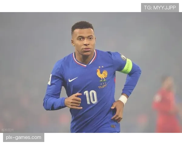 欧洲国家联赛最新赛程与积分榜情况