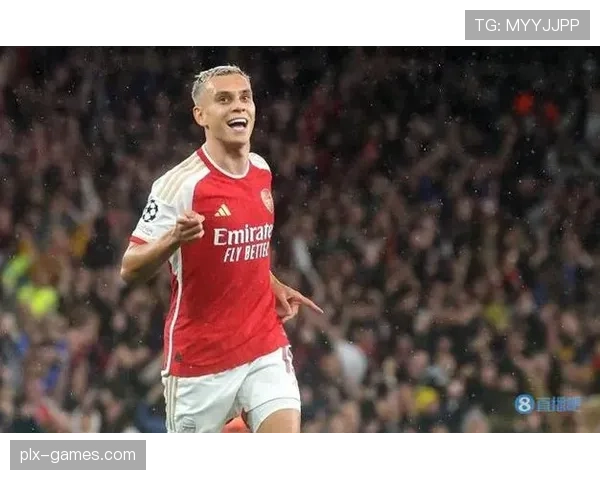 特罗萨德安菲尔德戴帽一战成名解析 特罗萨德安菲尔德戴帽一战成名解析