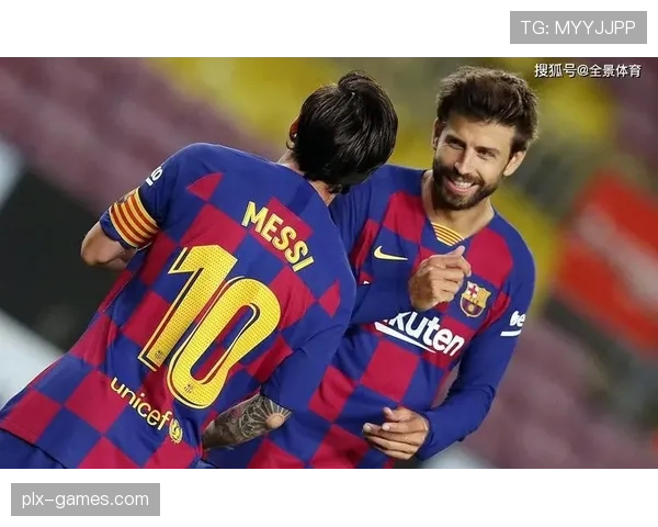 梅西强强对话关键战表现稳定性解析