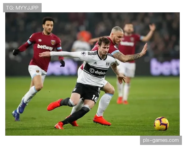 登贝莱本赛季状态回暖,进攻端表现稳健