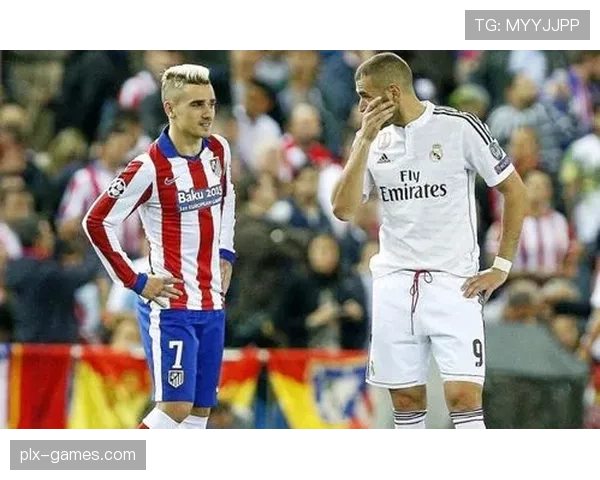 格里兹曼与本泽马:法国进攻核心对比分析