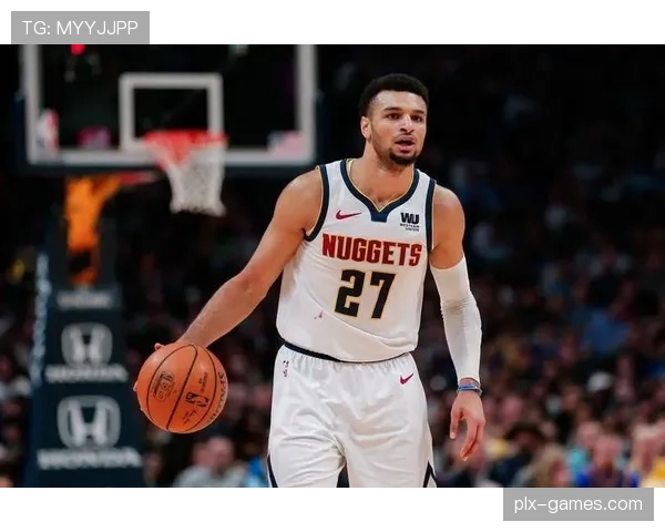 梅西大赛关键战中的终结效率与战术角色解析