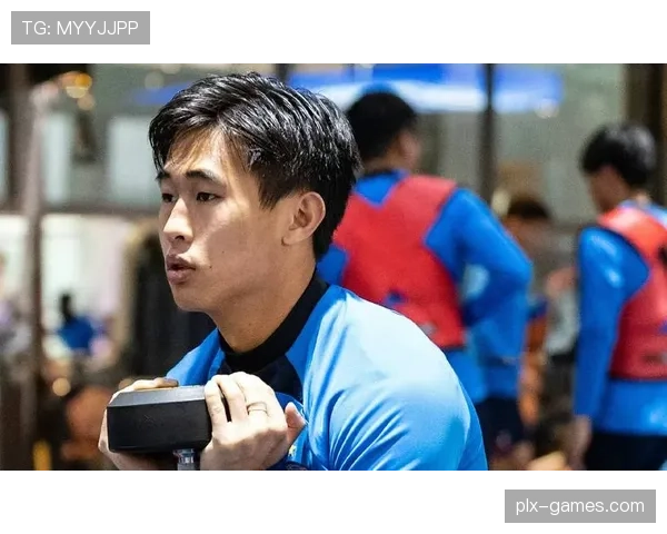 戴伟浚比赛阅读能力与场上稳健性分析