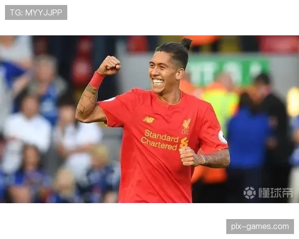 格列兹曼与菲尔米诺:影锋与伪九号战术价值对比解析