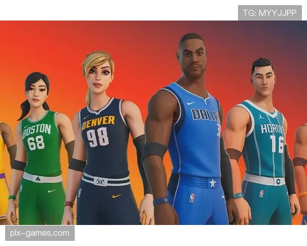 本坦库尔热刺时期战术角色与比赛表现解析