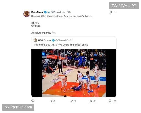 多米尼克·威尔金斯突破拉开空间，提升球队关键时刻得分效率