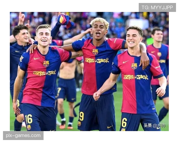 巴萨预算紧缩下阵容能否支撑翻身，争冠形势面临考验