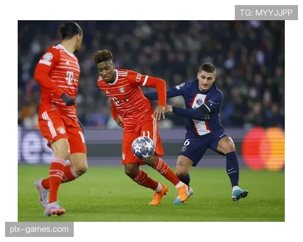 国际米兰防守依然稳固，转换防守环节是否存有隐患？