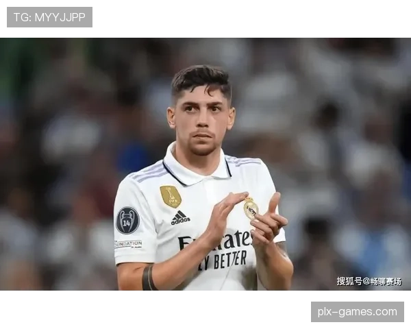 乌拉圭2026世界杯阵容预测 巴尔韦德领衔黄金一代能否重现辉煌
