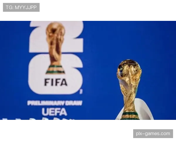 南非冲击2026世界杯:能否重返美加墨赛场