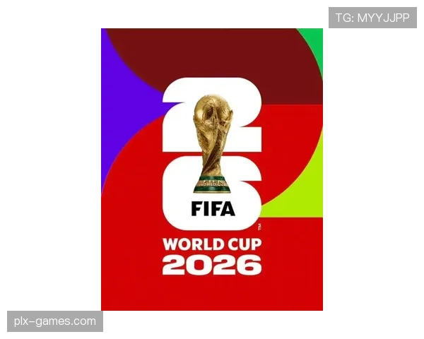 2026世界杯克罗地亚黄金一代最后一舞能否再现黑马奇迹