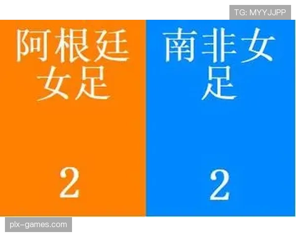 世界杯A组南非媒体最新预测出炉 世界杯A组南非媒体最新预测出炉